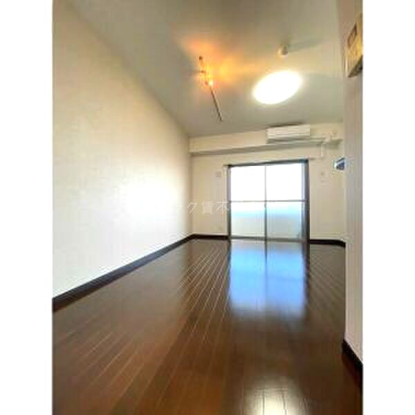 CITY SPIRE上新庄の室内写真13枚目