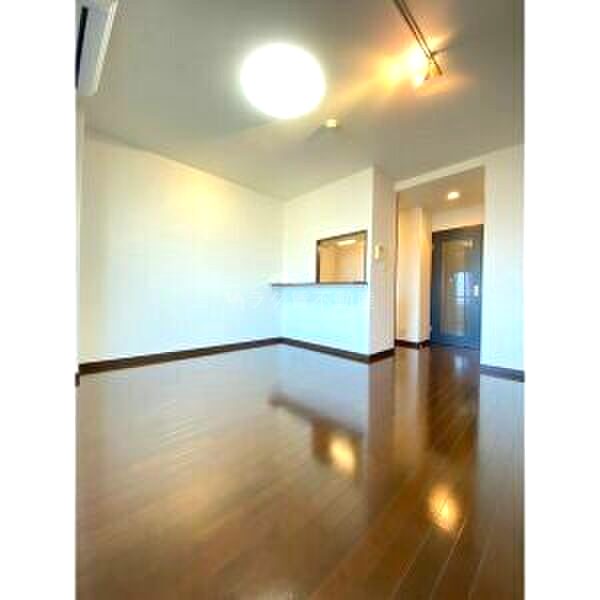 CITY SPIRE上新庄の室内写真19枚目