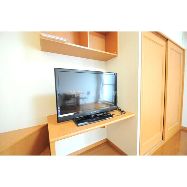 レオパレスエステートIの室内写真51枚目