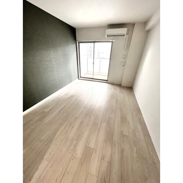 GLUCK MAISON S-SAKAI XVI(グリュックメゾンS堺16)の室内写真3枚目