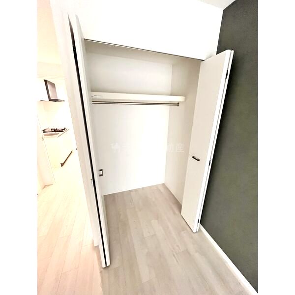 GLUCK MAISON S-SAKAI XVI(グリュックメゾンS堺16)の室内写真7枚目