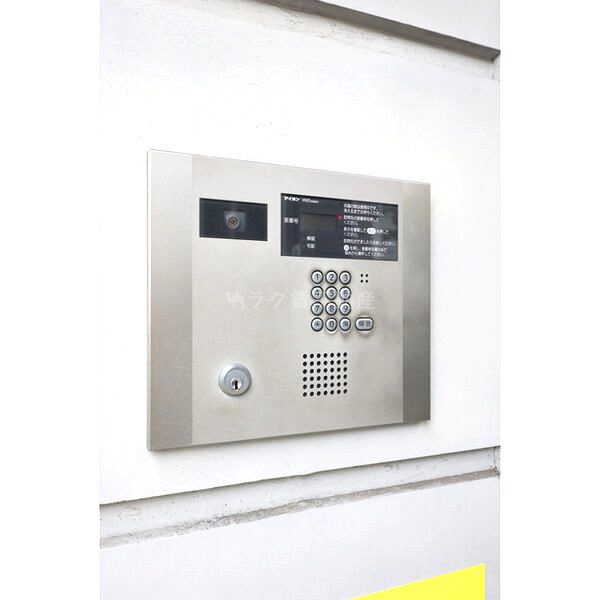 アーバングリーン兵庫ステーションフロントの外観3枚目