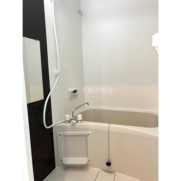 アバンティ南堀江ウエストの室内写真6枚目