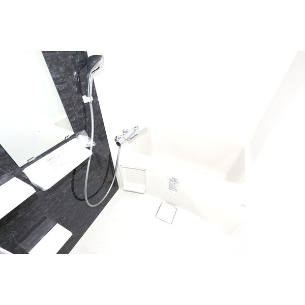 アドバンス神戸ラシュレの室内写真15枚目