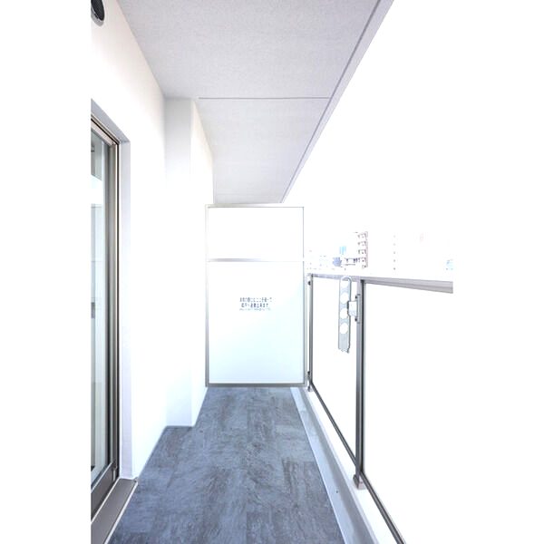 アドバンス神戸ラシュレの室内写真20枚目