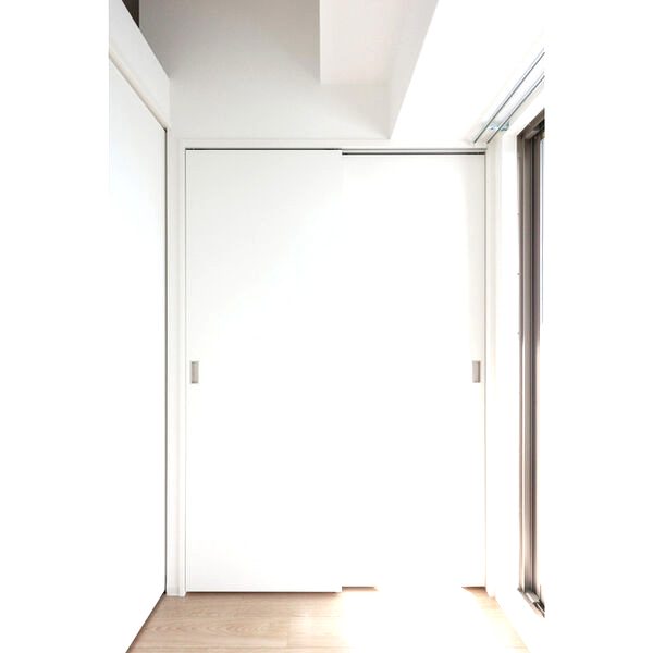 アドバンス神戸ラシュレの室内写真3枚目