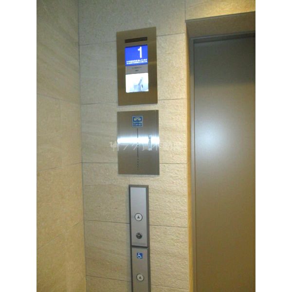 アップルホームズ昭和町の外観9枚目