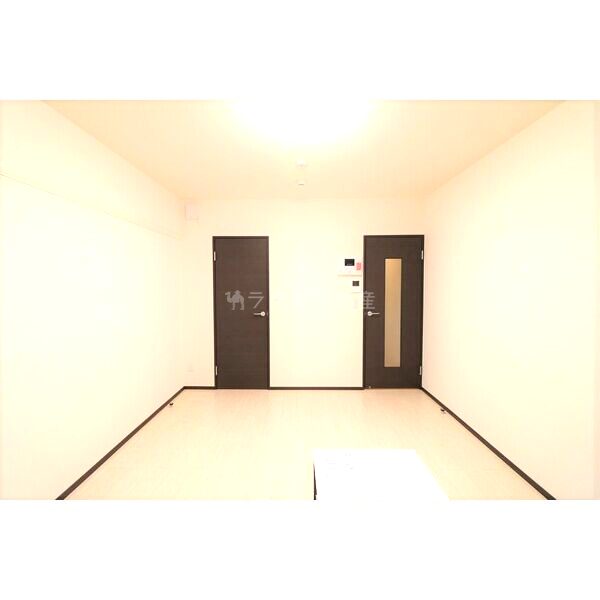 レオネクストミューズの室内写真3枚目