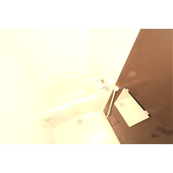 レオネクストミューズの室内写真6枚目