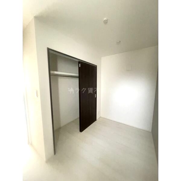 REGALEST千里山の室内写真3枚目