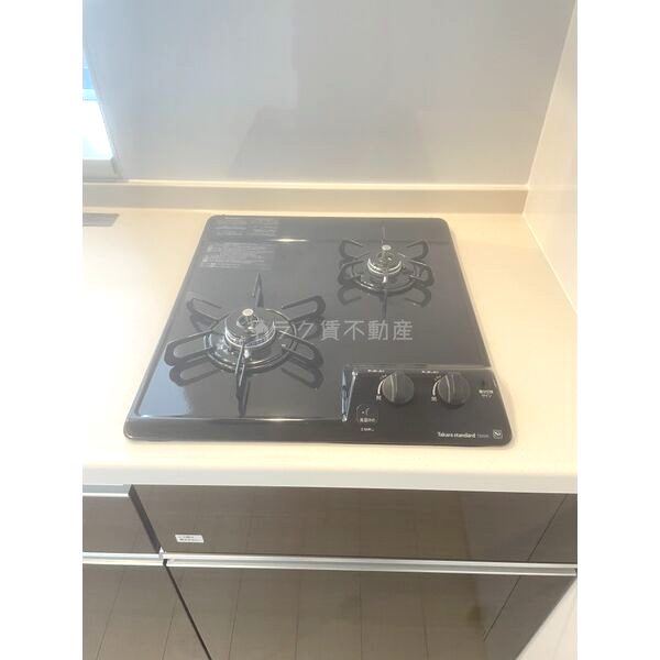 REGALEST千里山の室内写真4枚目