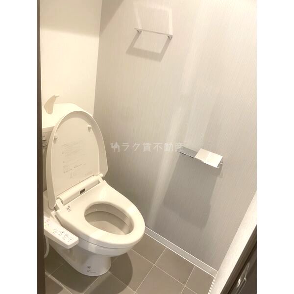 REGALEST千里山の室内写真6枚目