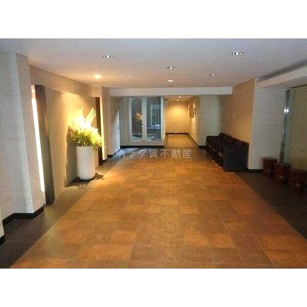 サーパスシティ西院日照町の外観3枚目