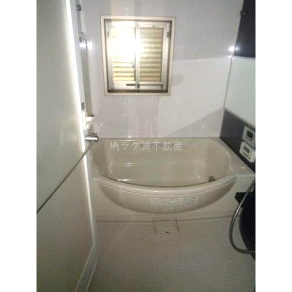 サーパスシティ西院日照町の室内写真3枚目