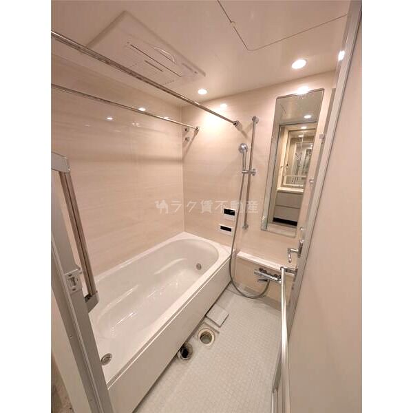 ブランズ御池西洞院の室内写真9枚目