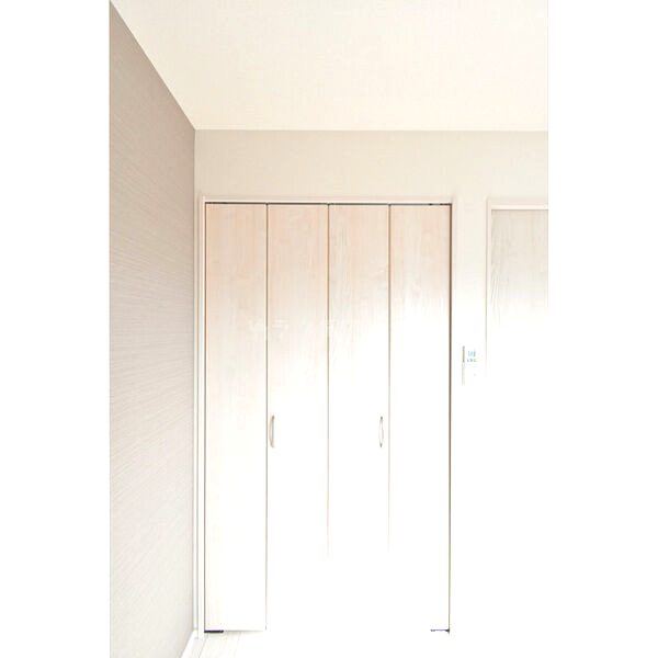 ハーモニーテラス太秦安井車道町IIの室内写真31枚目