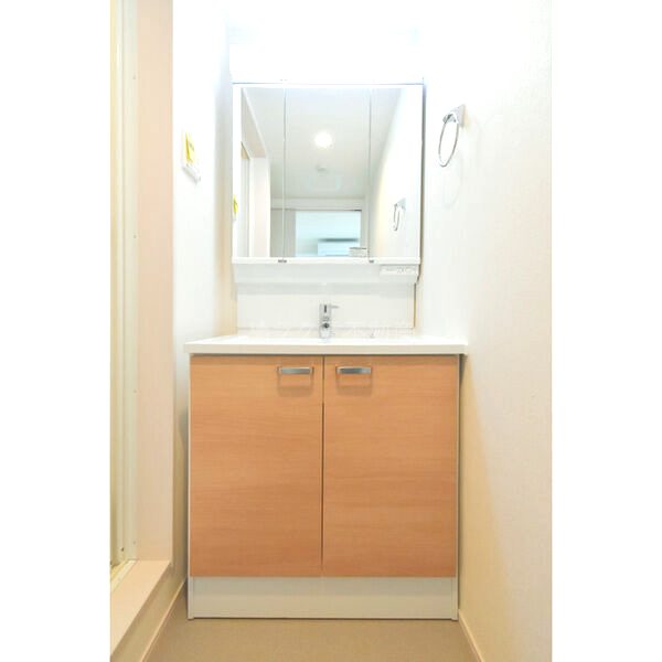 ハーモニーテラス太秦安井車道町IIの室内写真34枚目