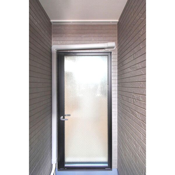 ハーモニーテラス太秦安井車道町IIの室内写真40枚目