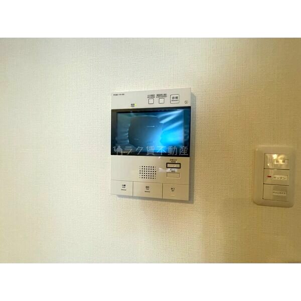 CITY PAL CREST TANIMACHIの室内写真164枚目