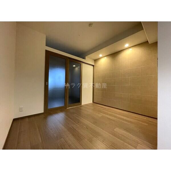 CITY PAL CREST TANIMACHIの室内写真40枚目