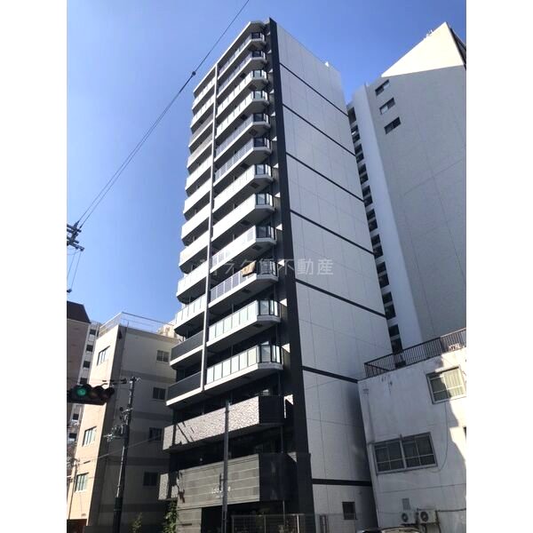 Lala place難波ガルテン