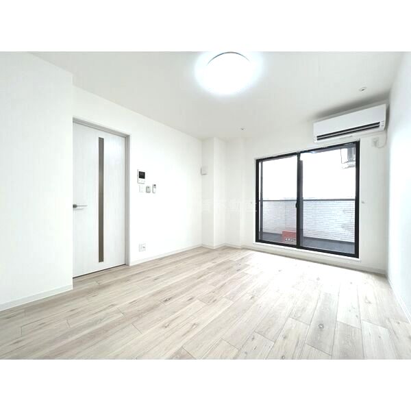 ココングランジュール川西小花 ☆フリーレント相談可能!の室内写真7枚目