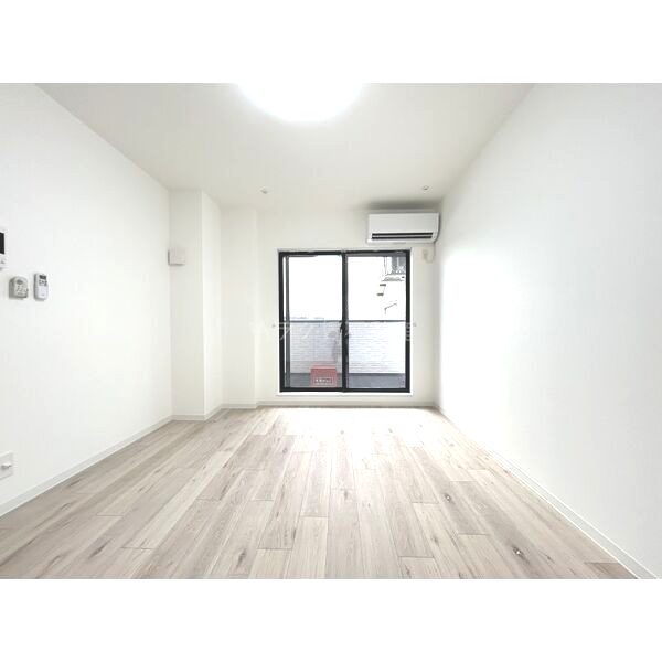 ココングランジュール川西小花 ☆フリーレント相談可能!の室内写真9枚目