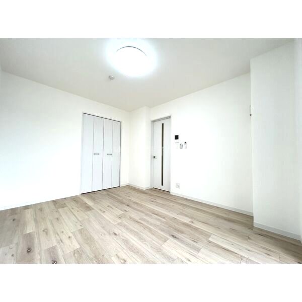 ココングランジュール川西小花 ☆フリーレント相談可能!の室内写真13枚目