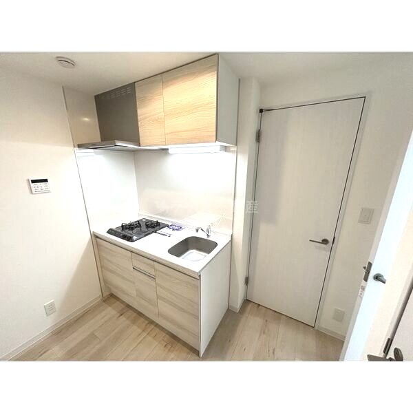 ココングランジュール川西小花 ☆フリーレント相談可能!の室内写真18枚目