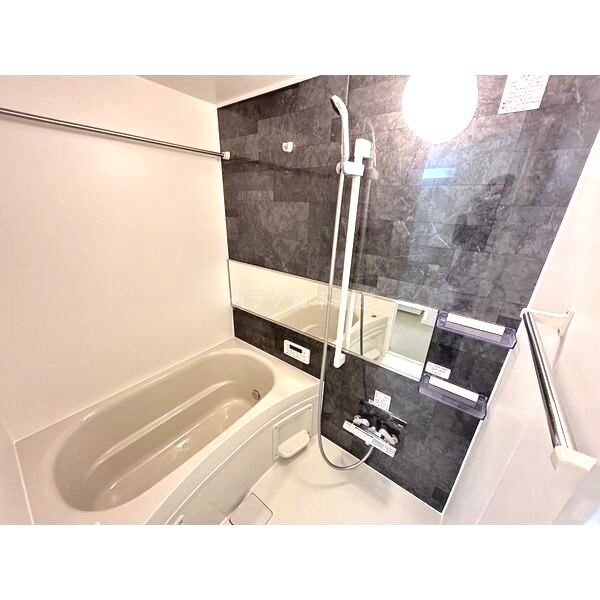 ココングランジュール川西小花 ☆フリーレント相談可能!の室内写真23枚目