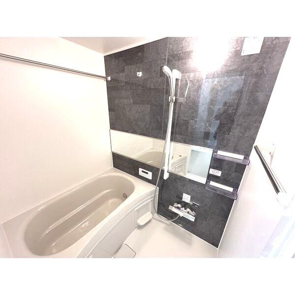 ココングランジュール川西小花 ☆フリーレント相談可能!の室内写真19枚目