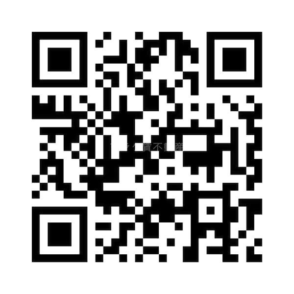 ココングランジュール川西小花 ☆フリーレント相談可能!の室内写真2枚目