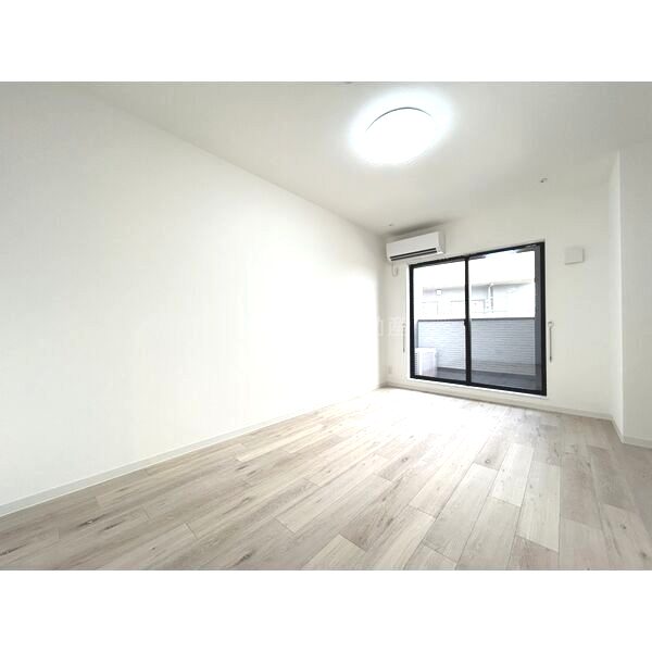 ココングランジュール川西小花 ☆フリーレント相談可能!の室内写真6枚目