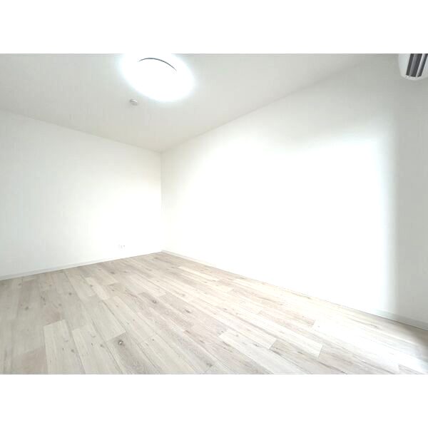 ココングランジュール川西小花 ☆フリーレント相談可能!の室内写真11枚目