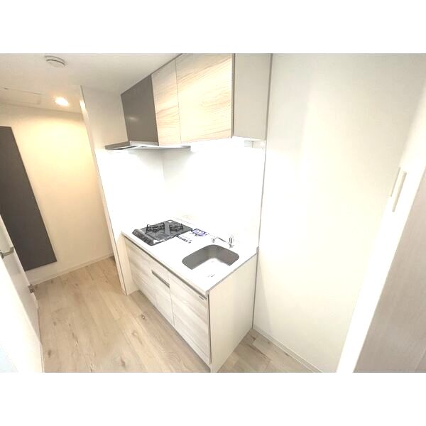 ココングランジュール川西小花 ☆フリーレント相談可能!の室内写真14枚目