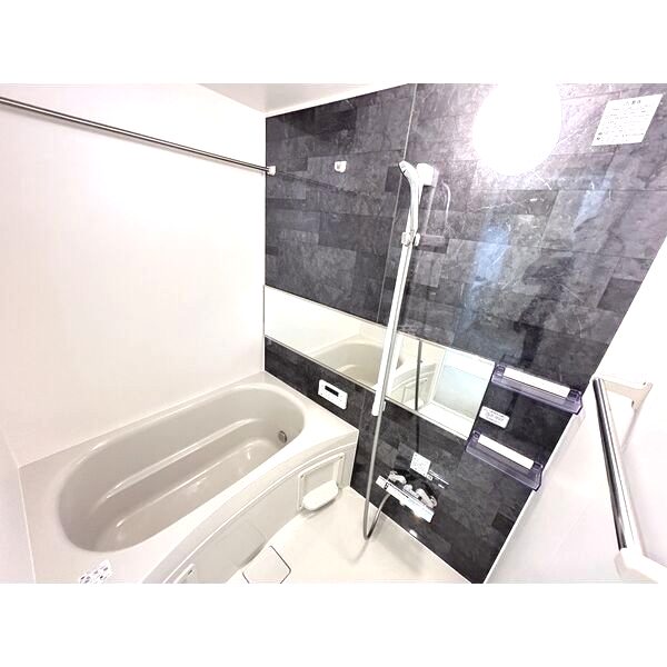 ココングランジュール川西小花 ☆フリーレント相談可能!の室内写真16枚目