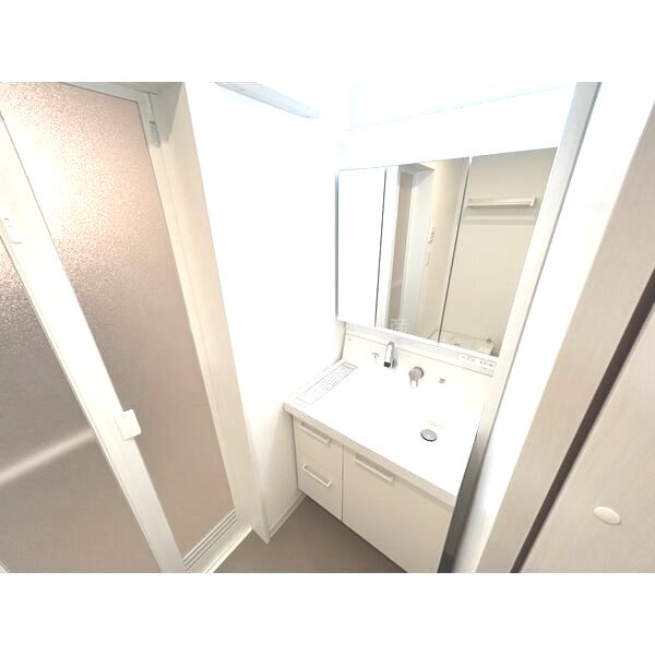 ココングランジュール川西小花 ☆フリーレント相談可能!の室内写真20枚目