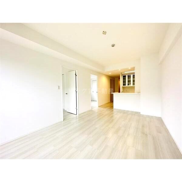 キャッスルコート岩端の室内写真21枚目