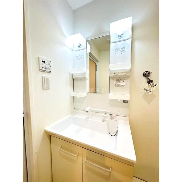 キャッスルコート岩端の室内写真24枚目