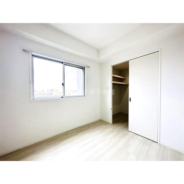 キャッスルコート岩端の室内写真27枚目