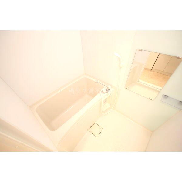 プライムコート新大阪の室内写真5枚目