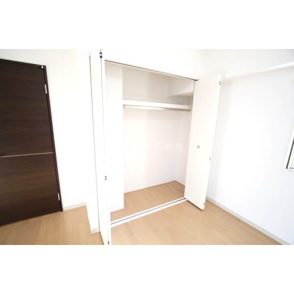 プライムコート新大阪の室内写真8枚目