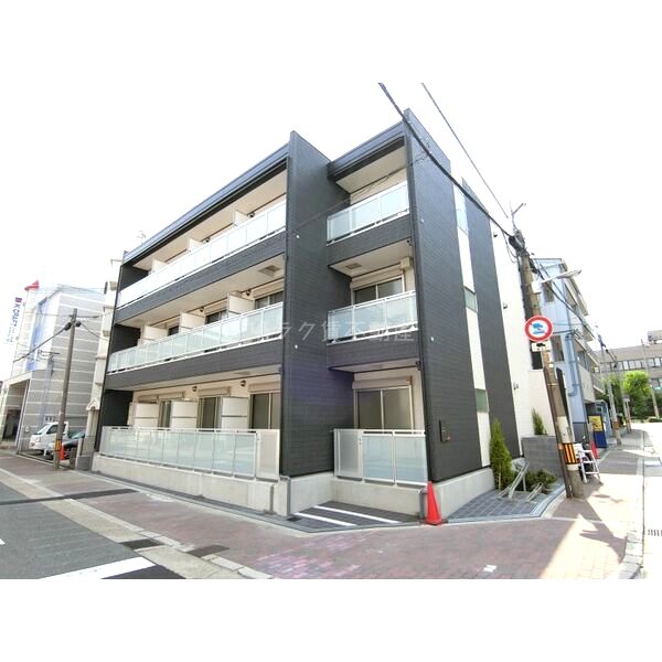 リブリ・アベリア