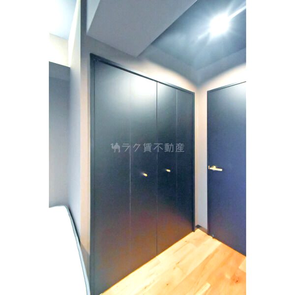 YAMASHO23の室内写真2枚目