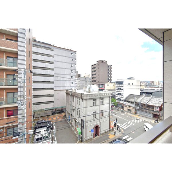 YAMASHO23の室内写真10枚目