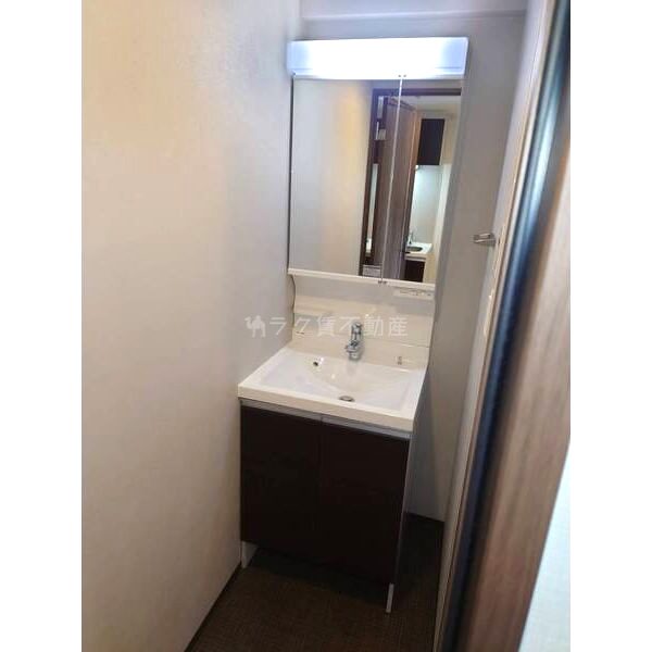 エステムコート京都西院の室内写真8枚目