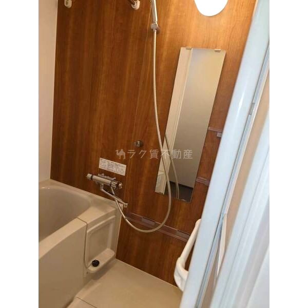 エステムコート京都西院の室内写真10枚目