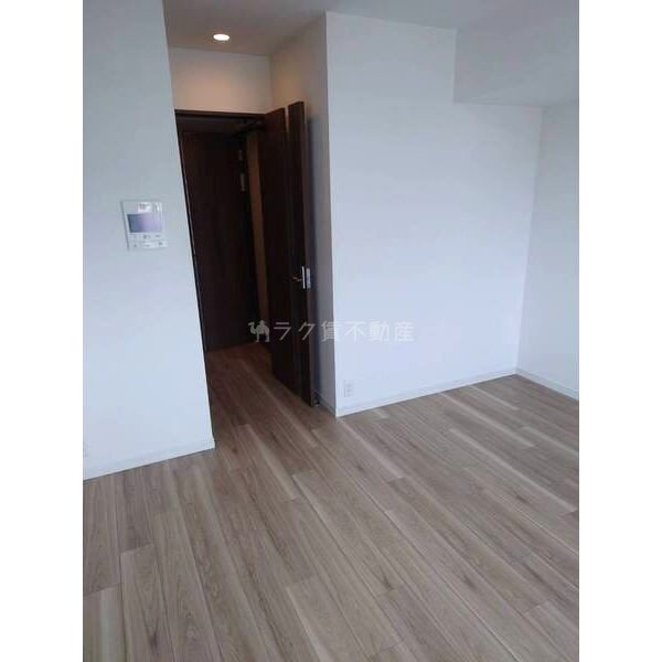 エステムコート京都西院の室内写真12枚目