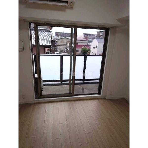 エステムコート京都西院の室内写真1枚目