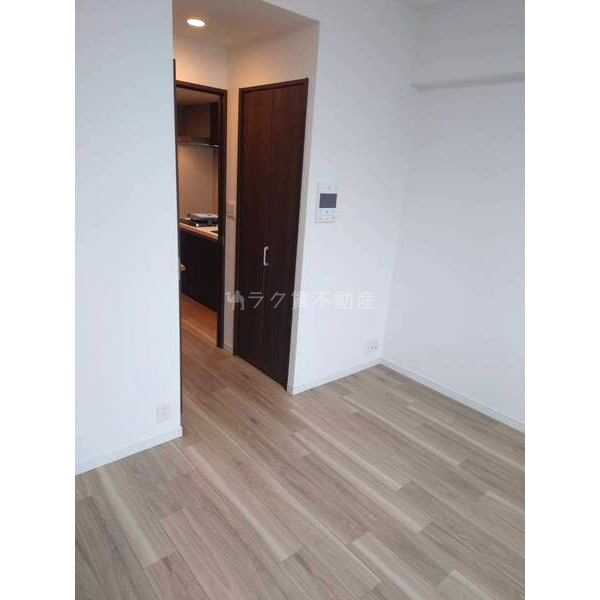 エステムコート京都西院の室内写真4枚目